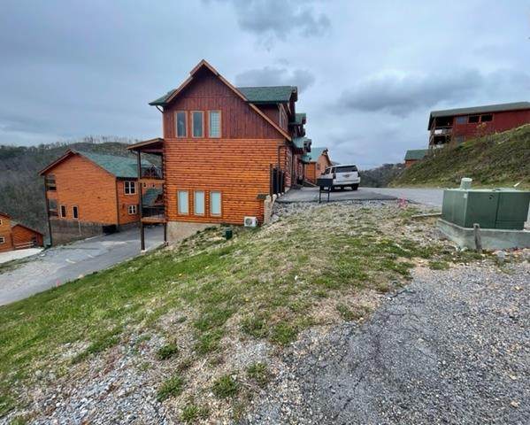 1219 Bird Nest Way - Photo 1