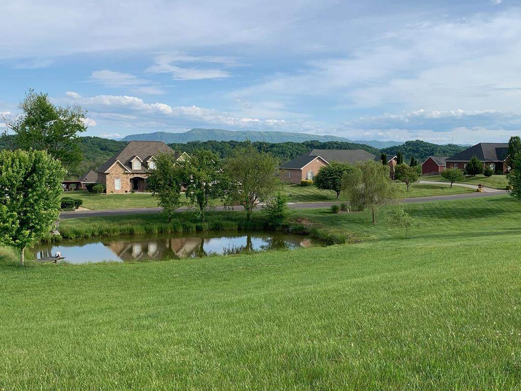 Kentucky St - Photo 1