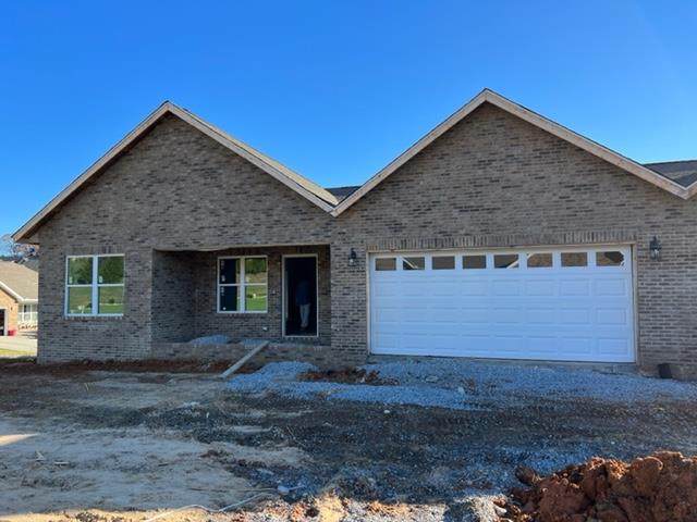 1913 Canyon Rd - Photo 1