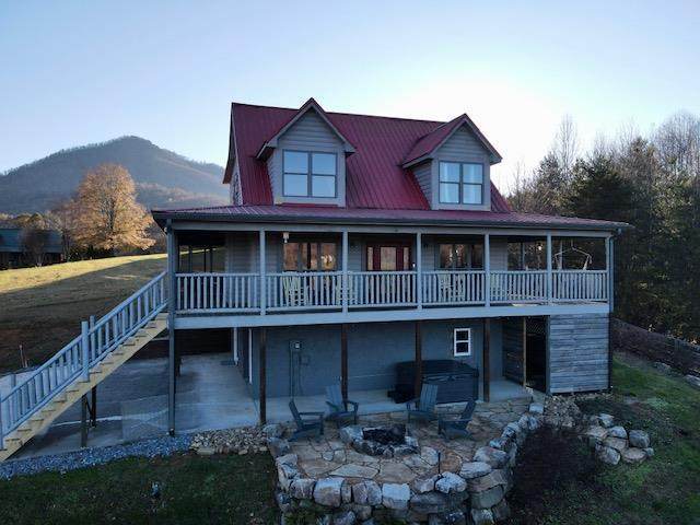 3126 Westover Dr - Photo 1