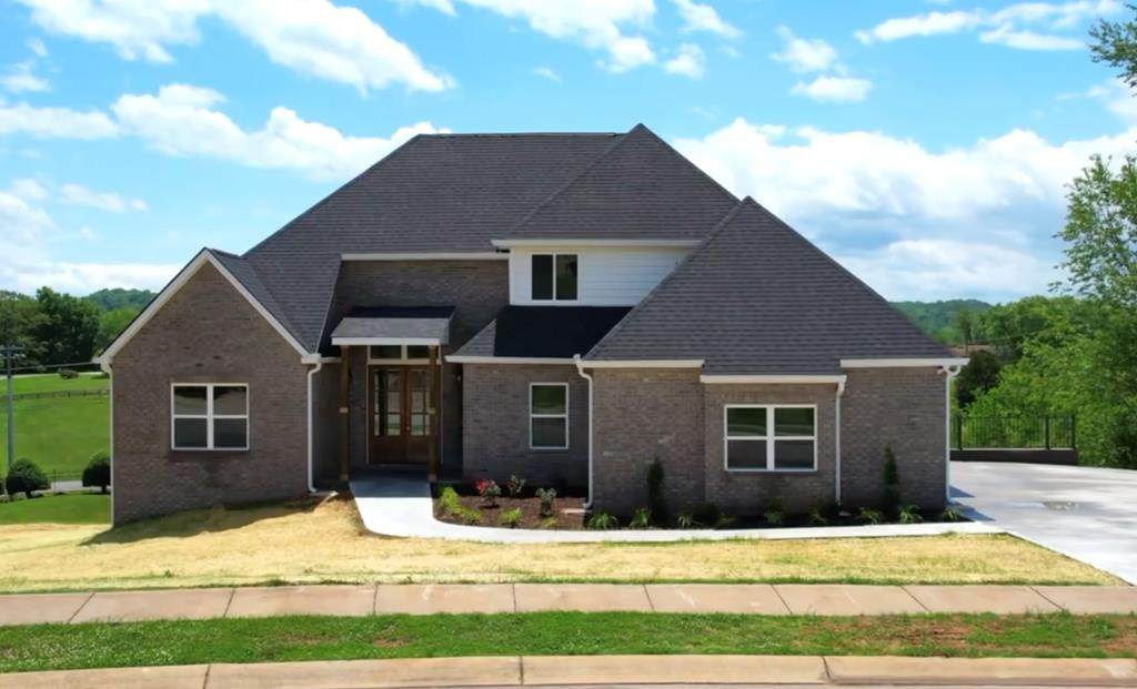 1546 Rippling Waters Cir - Photo 1