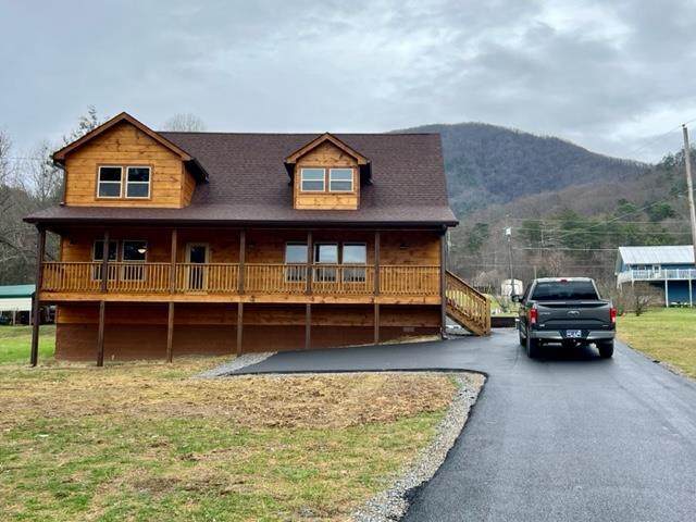 3453 Laurel Ridge Way - Photo 1