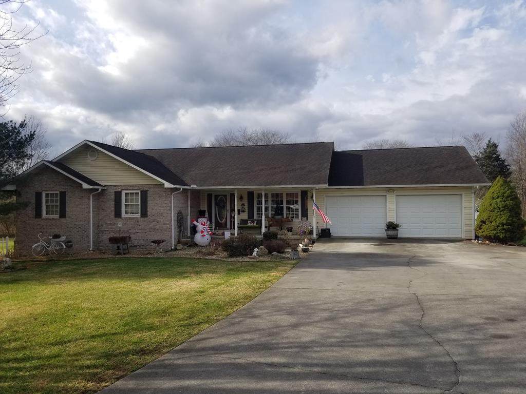 3501 Autumn Woods Ln - Photo 1