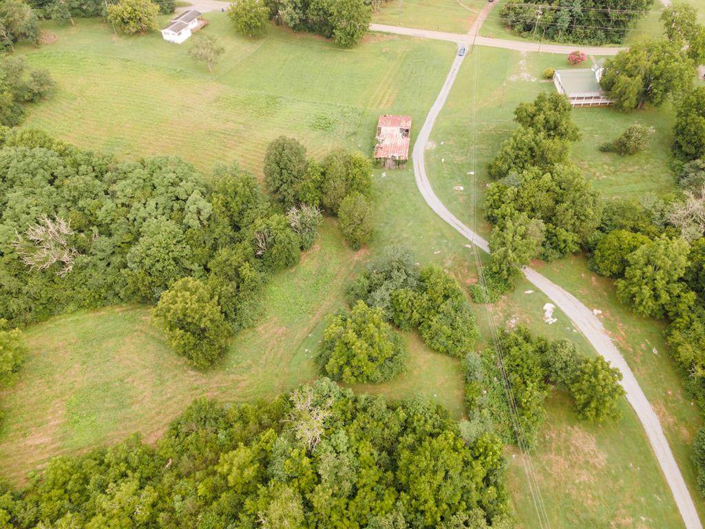 9710 Thorn Grove Pike - Photo 1