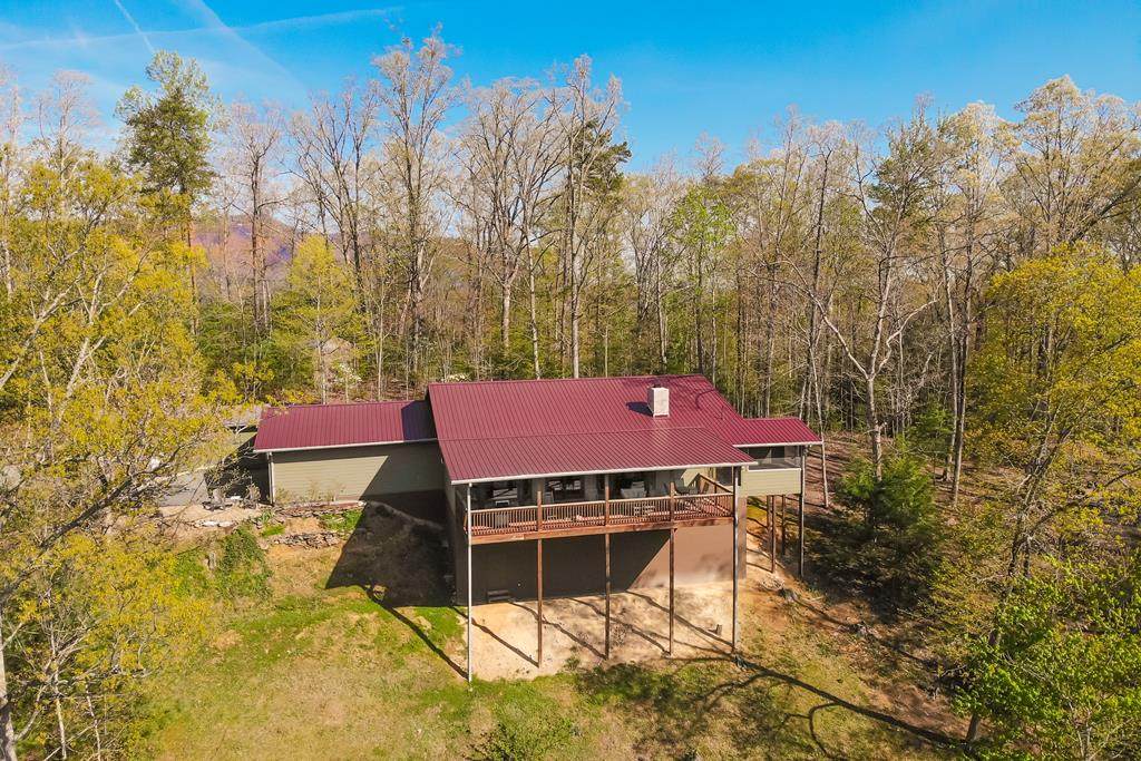 1956 Penny Way - Photo 1