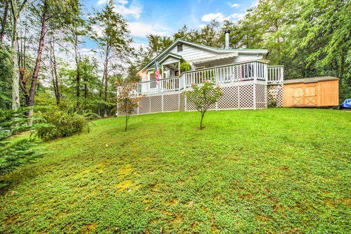3038 Crestview Court - Photo 1