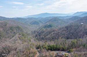 Whetstone Way Lot 82 - Photo 1