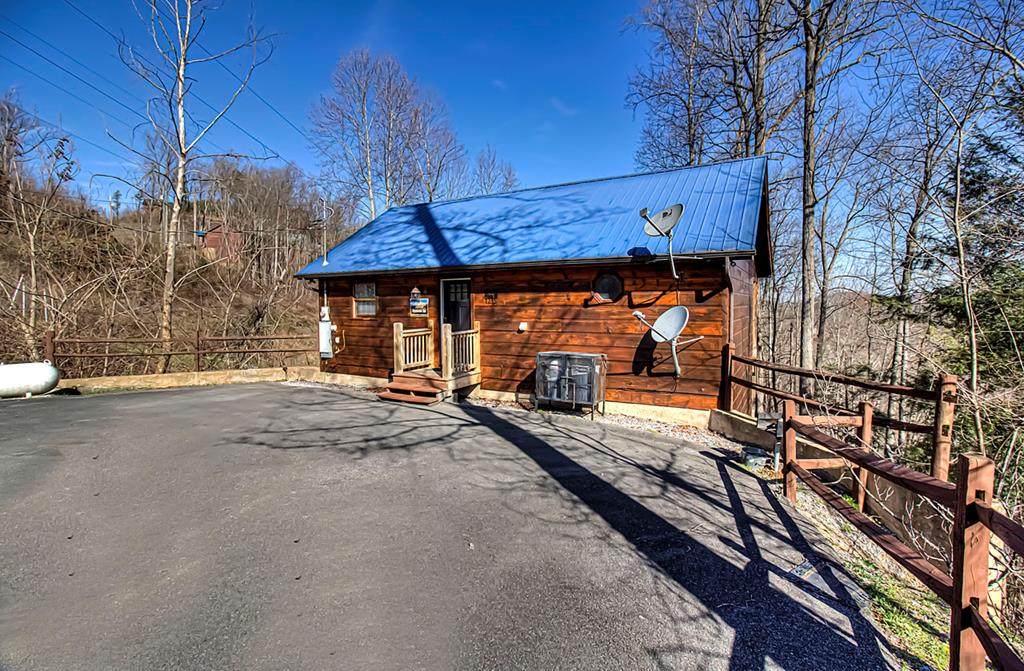 1235 Annes Rd. - Photo 1