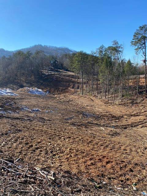 Lot 50 Warbonnet Way - Photo 1
