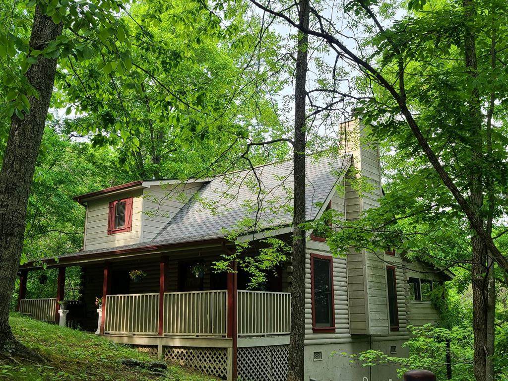 2322 Bonnie Lane - Photo 1