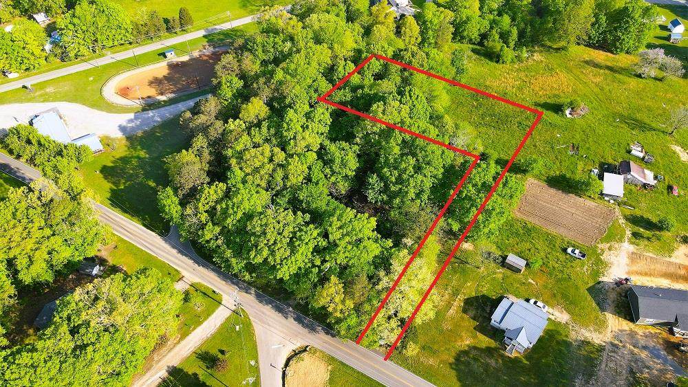 Maple Hill Rd - Photo 1