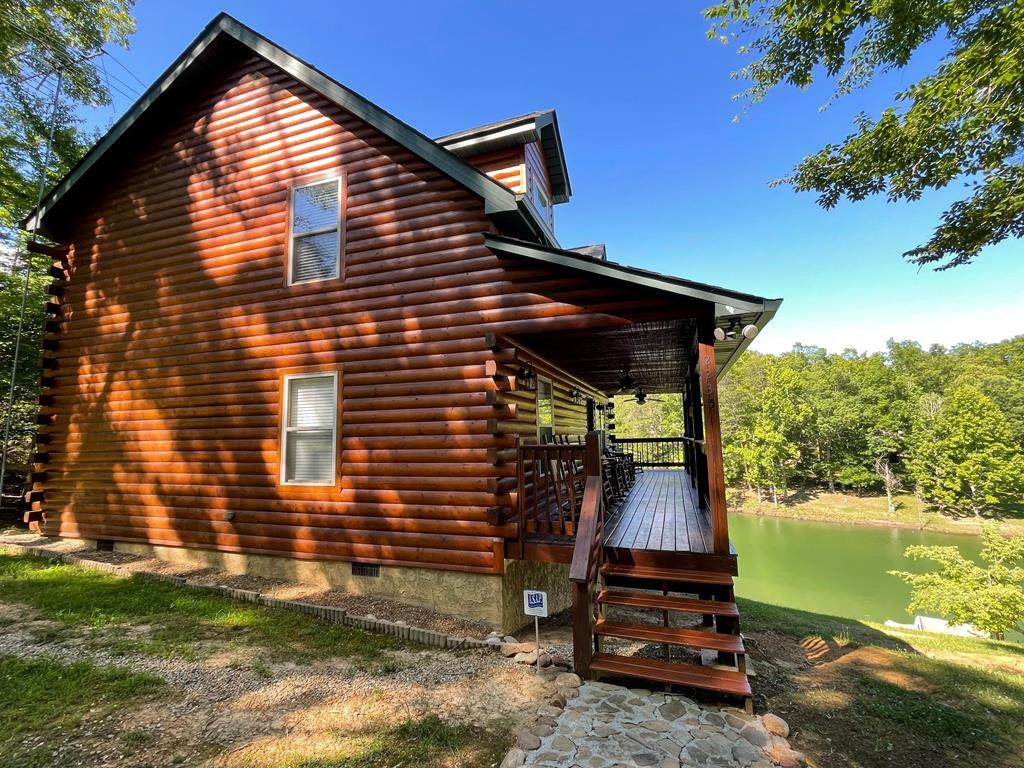 2235 Kimsey Way - Photo 1