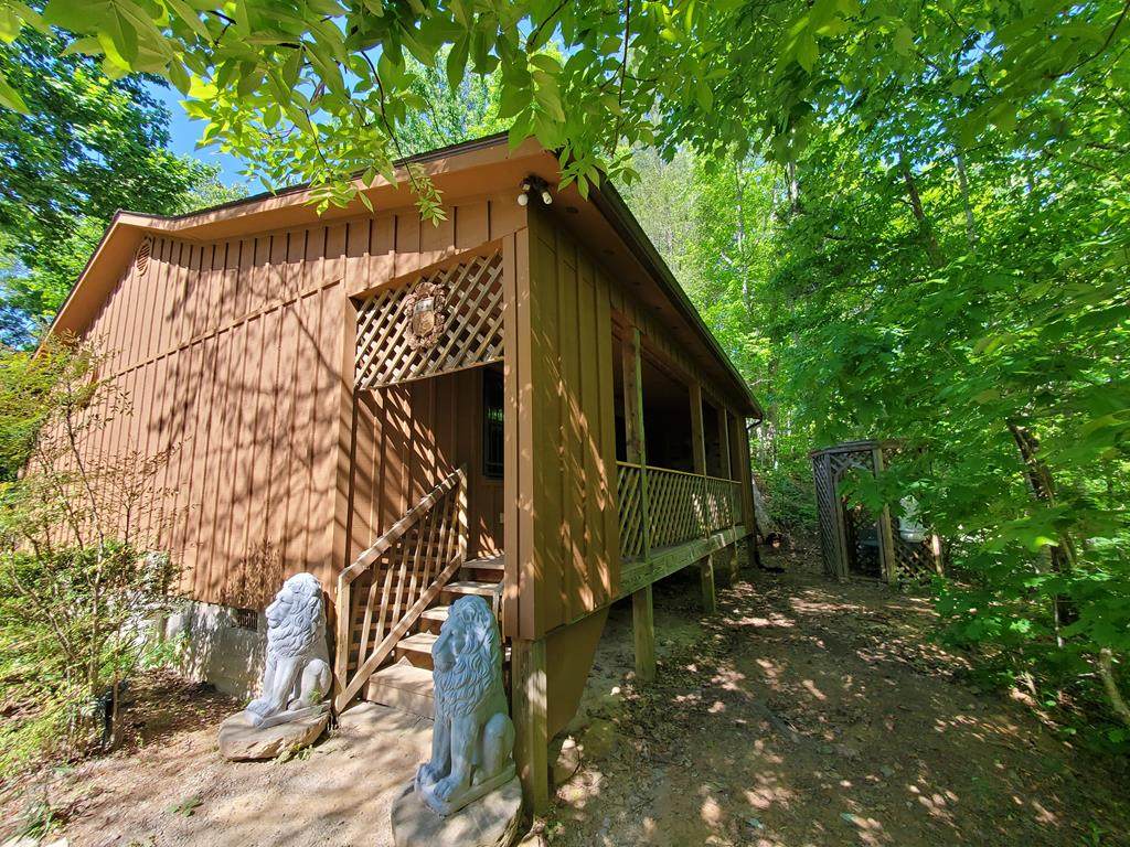 937 Highland Dr - Photo 1