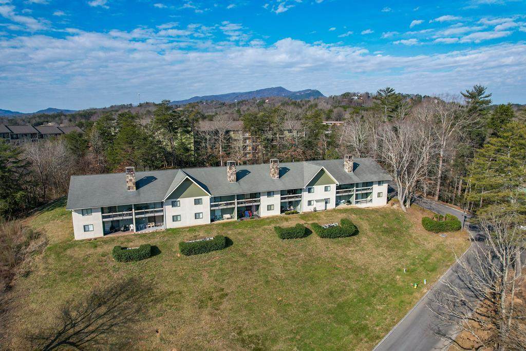 526 Briarcliff Way #204 - Photo 1