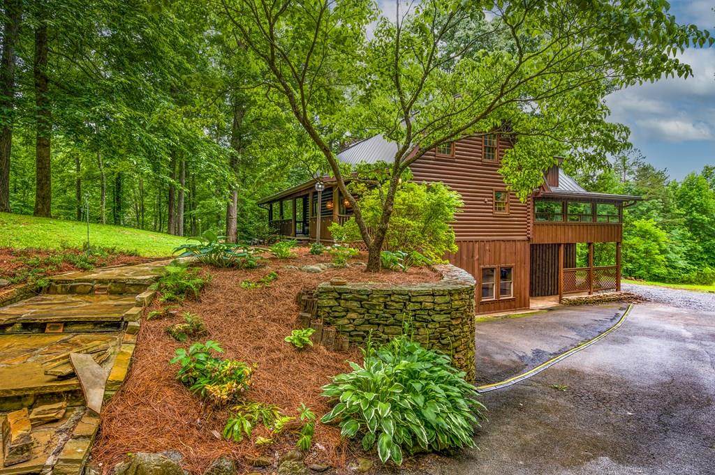 4325 Powdermill Estates Rd - Photo 1