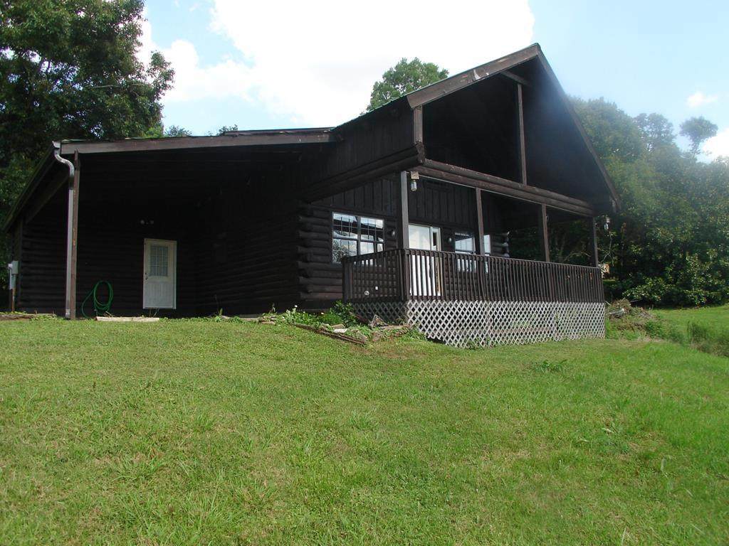 3518 Autumn View Way - Photo 1