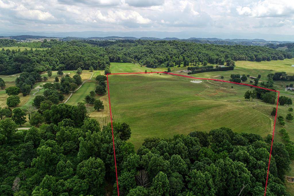 TBD Sugar Bowl Rd - Photo 1