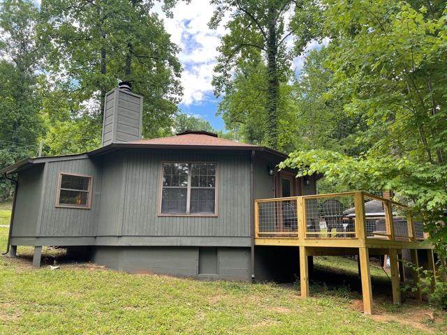 1115 Villa Lane - Photo 1