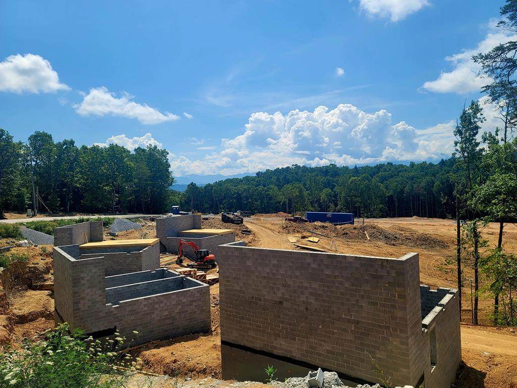 Lot 11 Sequoia Road - Photo 1