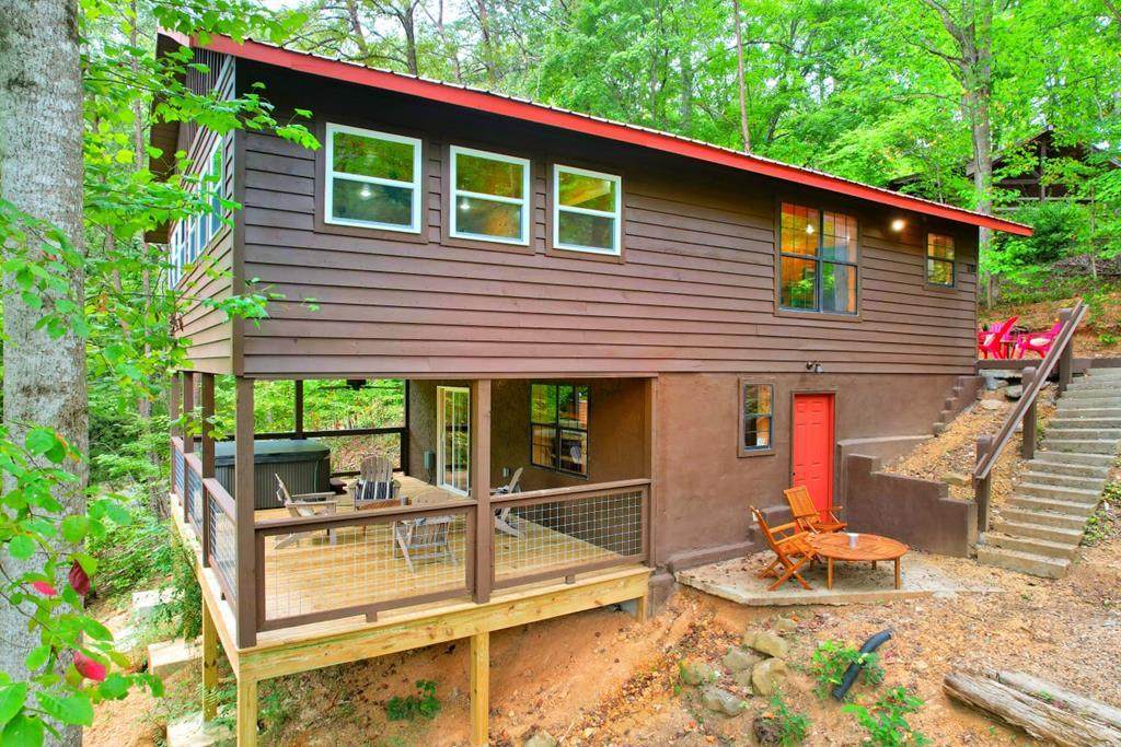 2212 Lake View Lane - Photo 1
