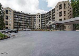 306 Baskins Creek Rd - Photo 1