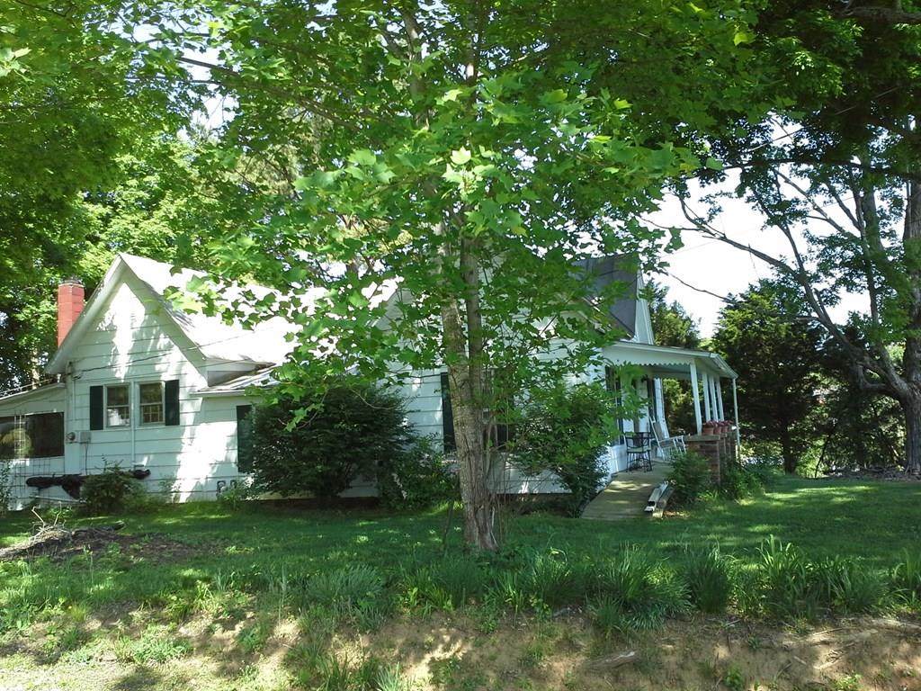 127 Shiloh Rd - Photo 1