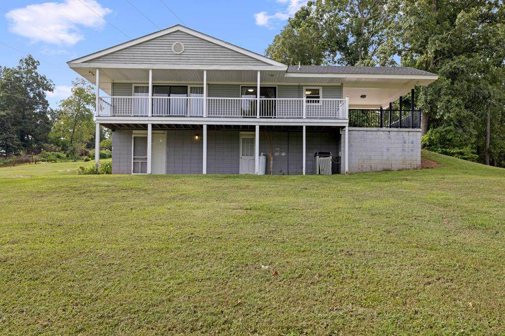 1538 Park Lane - Photo 1
