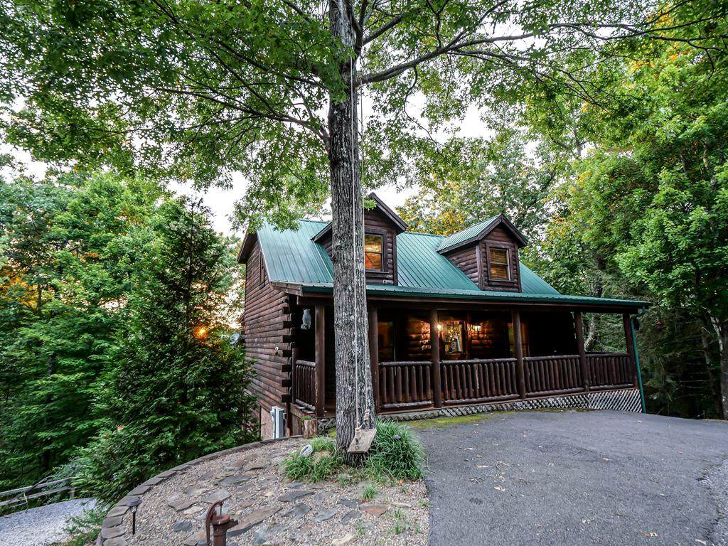 4723 Riversong Ridge Way - Photo 1