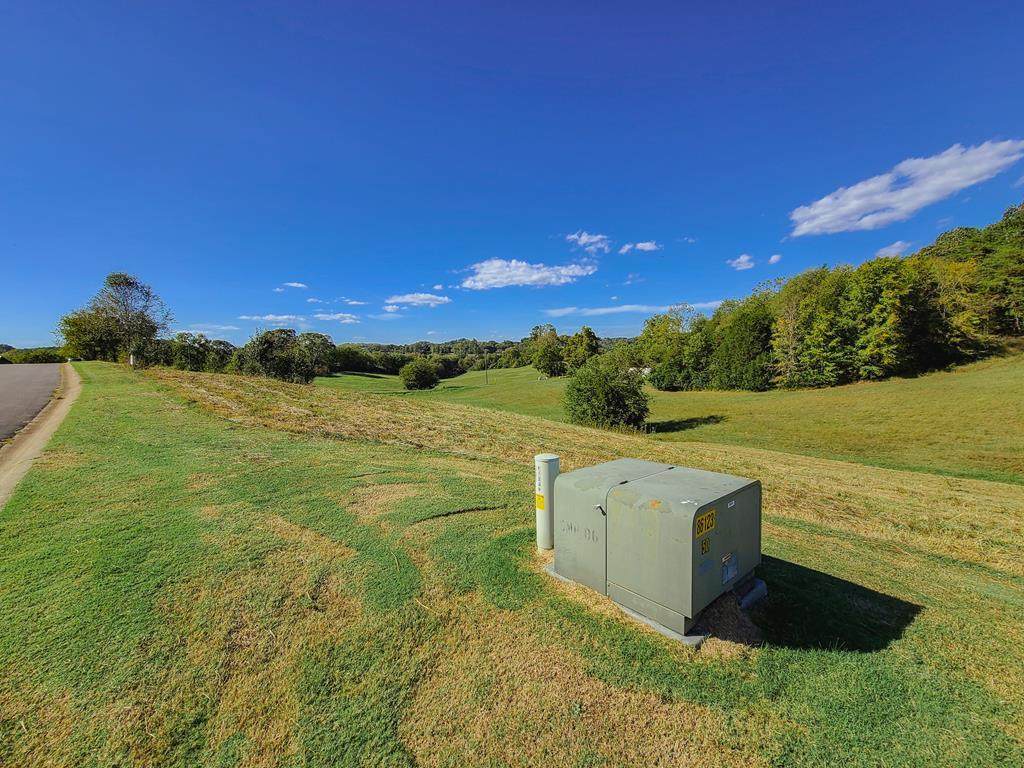 Lot 18 Bentview Dr. - Photo 1