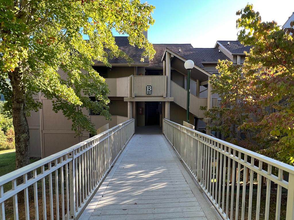 3710 Weber Road - Photo 1