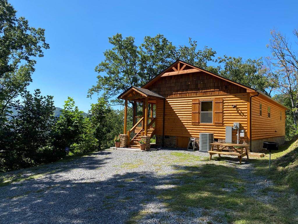 1259 Appalachian Ln - Photo 1