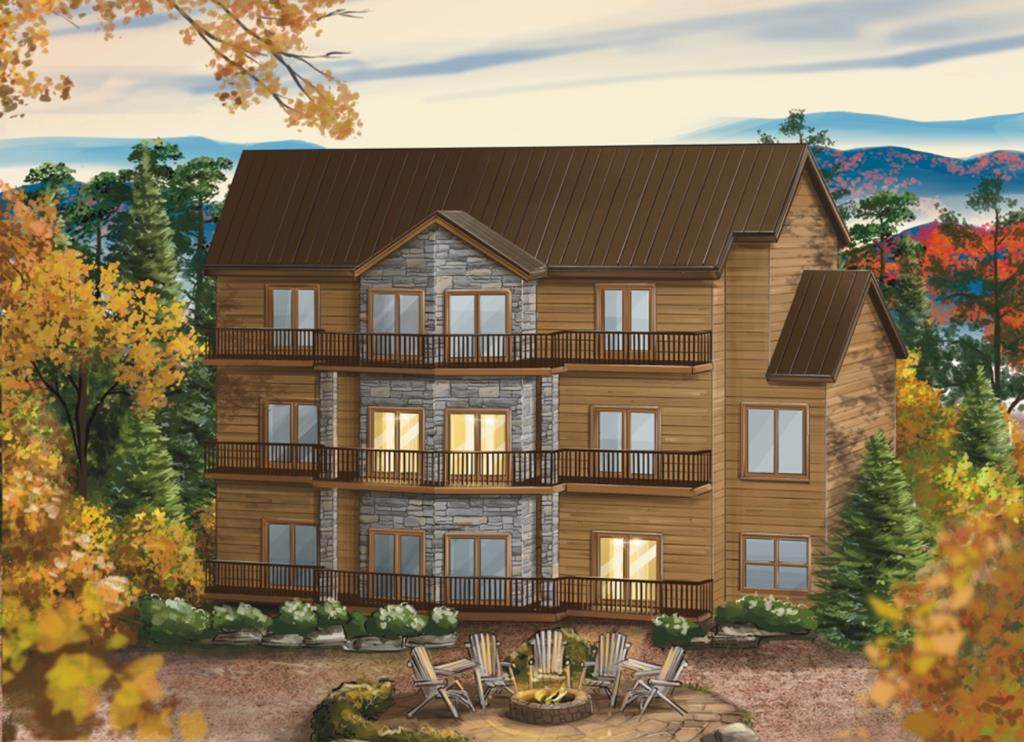 lot 114 Settlers View - Photo 1