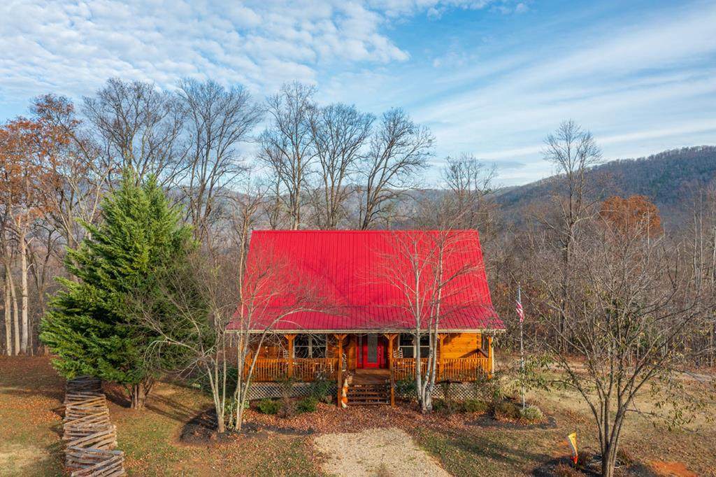 2653 Schisandra Lane - Photo 1