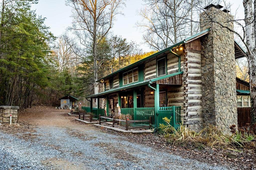 1754 Sandstone Way - Photo 1