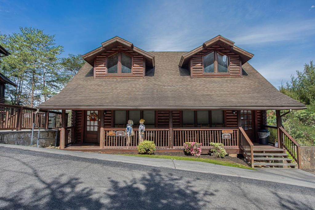 751 Golf View Boulavard - Photo 1