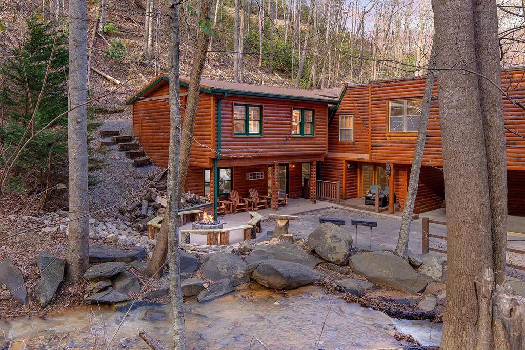 734 Heiden Drive - Photo 1