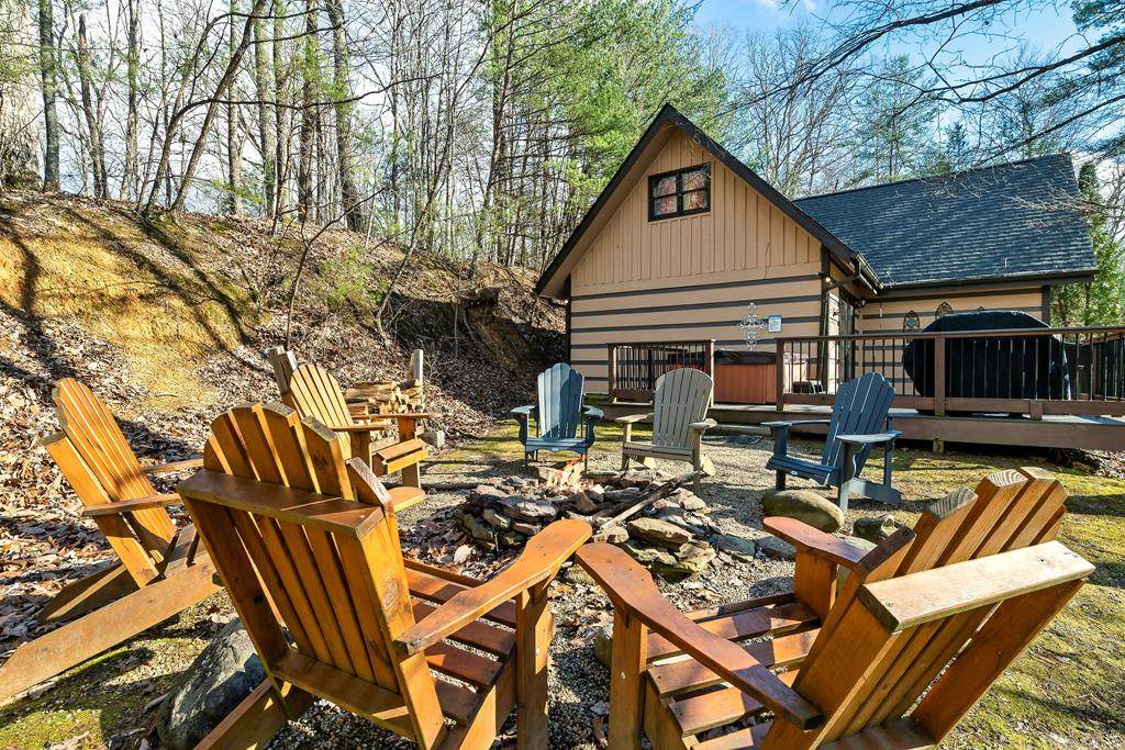 1639 Joshua Way - Photo 1