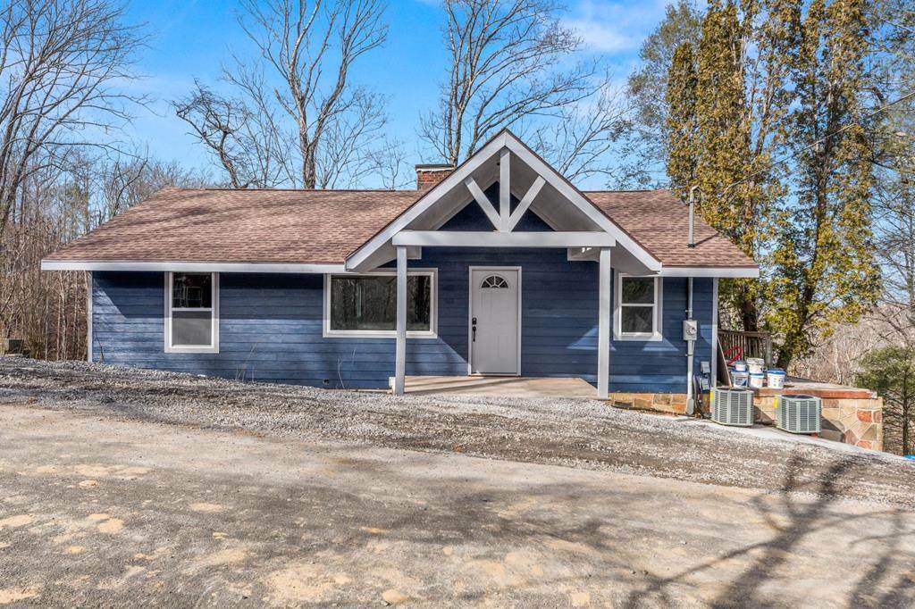 454 Loop Rd - Photo 1