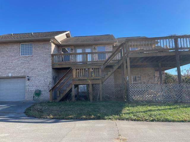 734 Southview Circle - Photo 1