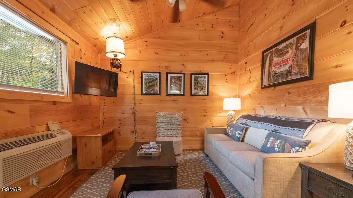 122 Quail Roost Drive - Photo 1