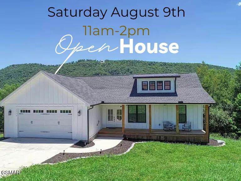 2779 Maplecrest Lane - Photo 1