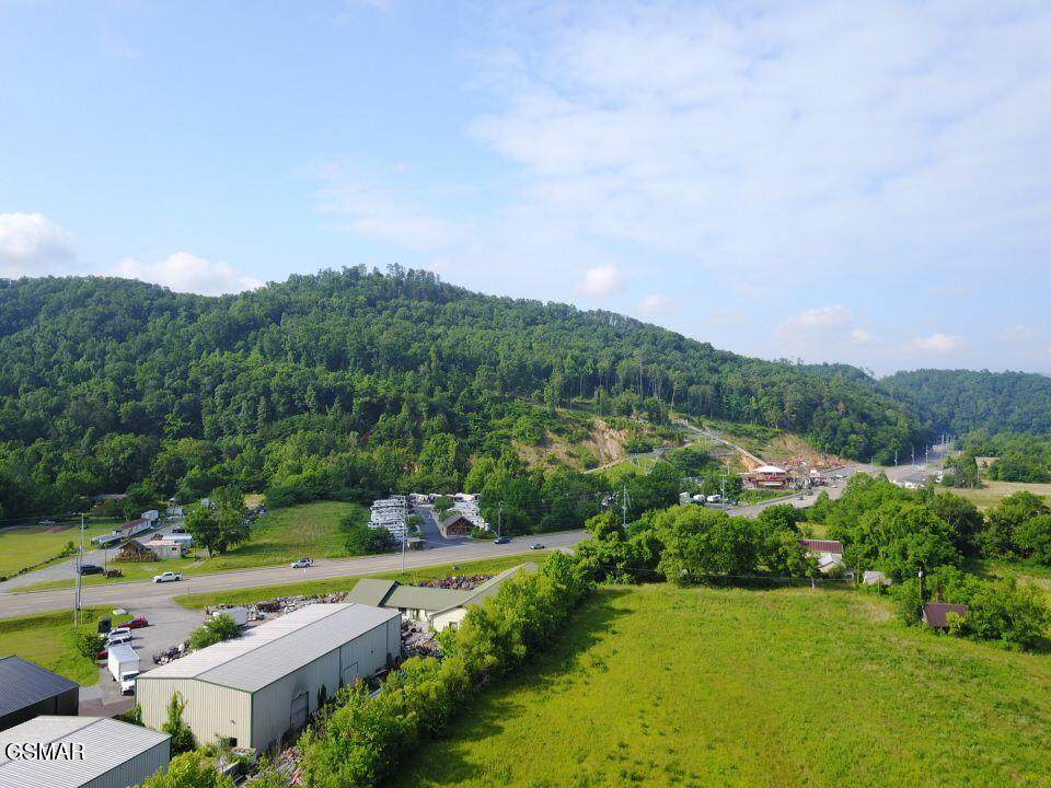 0 Easy Street - Photo 1