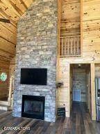 245 New Hope Road - Photo 27