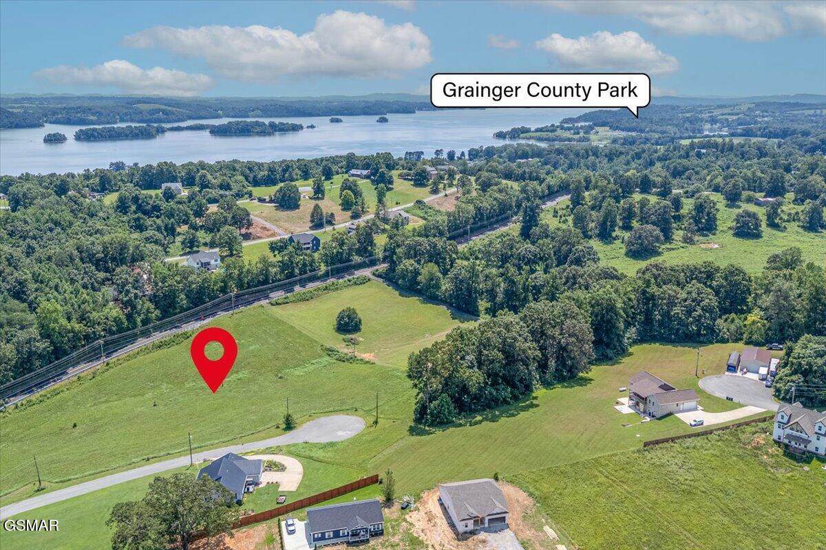 211 Washita Lane - Photo 1