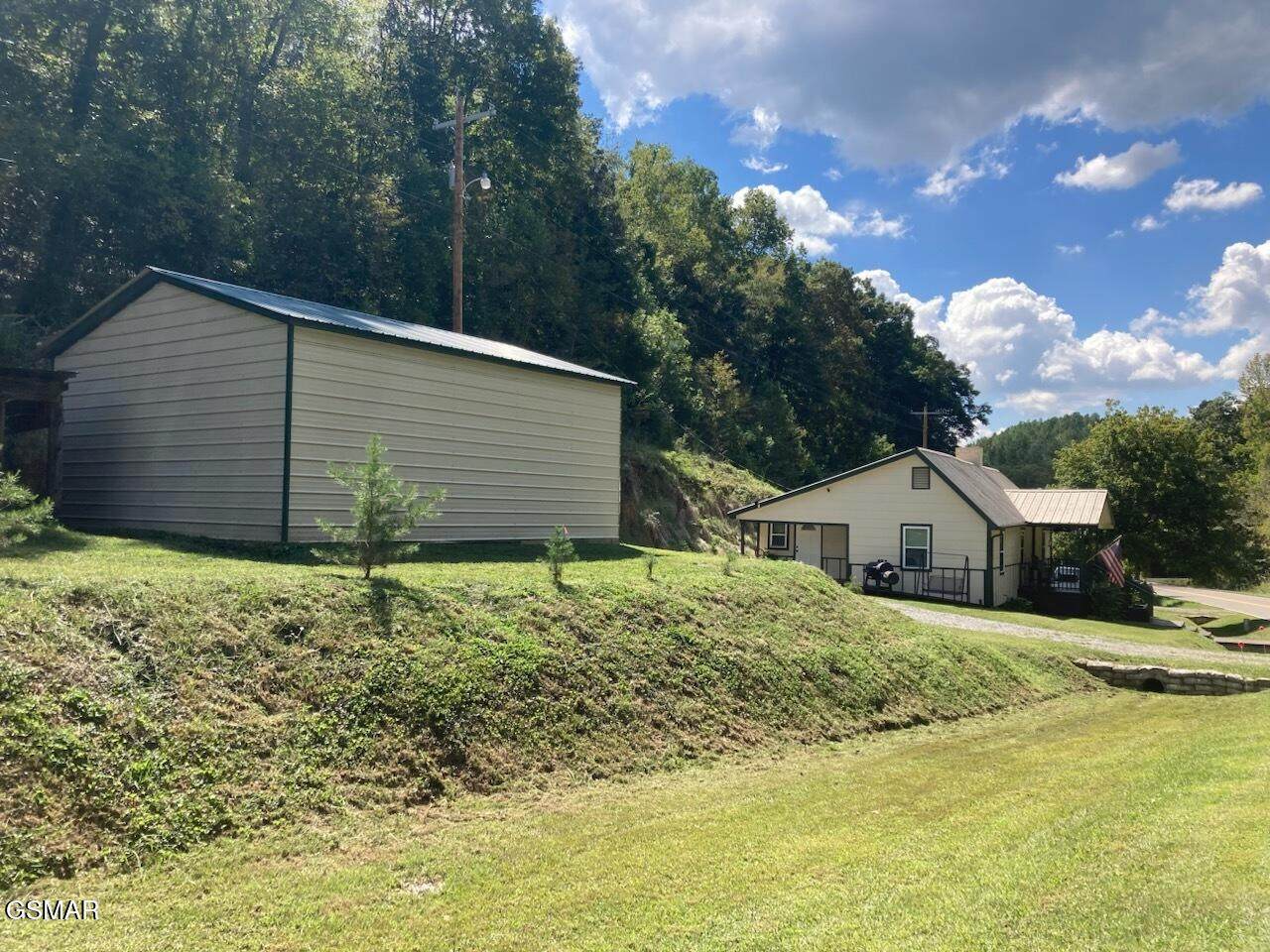 441 Tn-340 - Photo 1