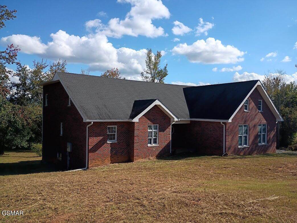 626 Briarwood Drive - Photo 1