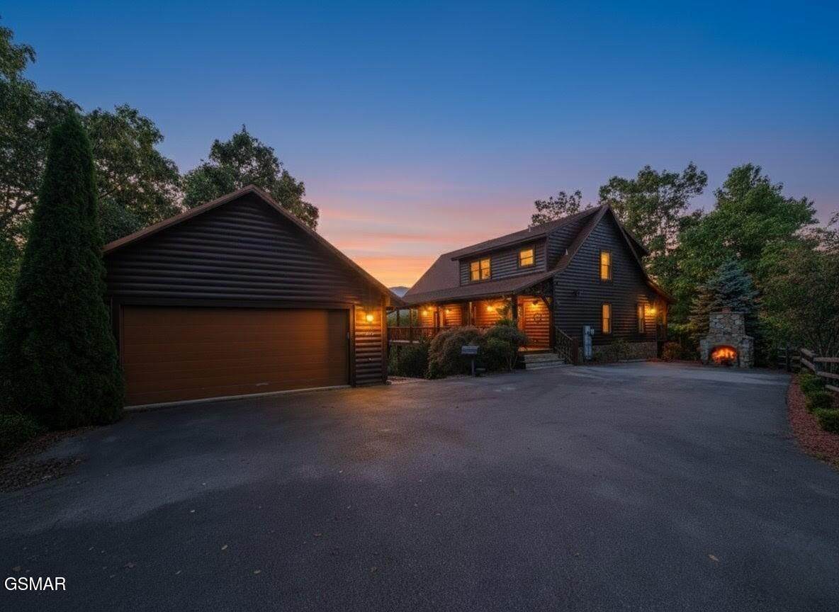 3706 Nathan Way - Photo 1