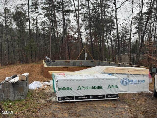 2779 Easy Street - Photo 1