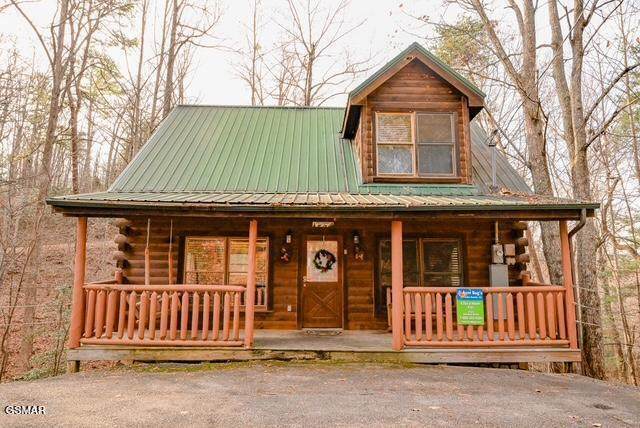 2161 Red Bud Road - Photo 1