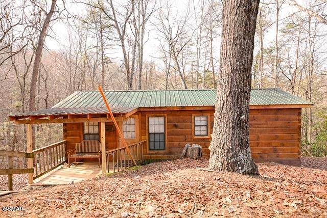 1041 Ridgefield Drive - Photo 1